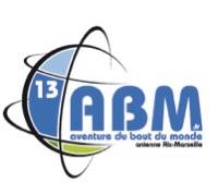 ABM 13 test